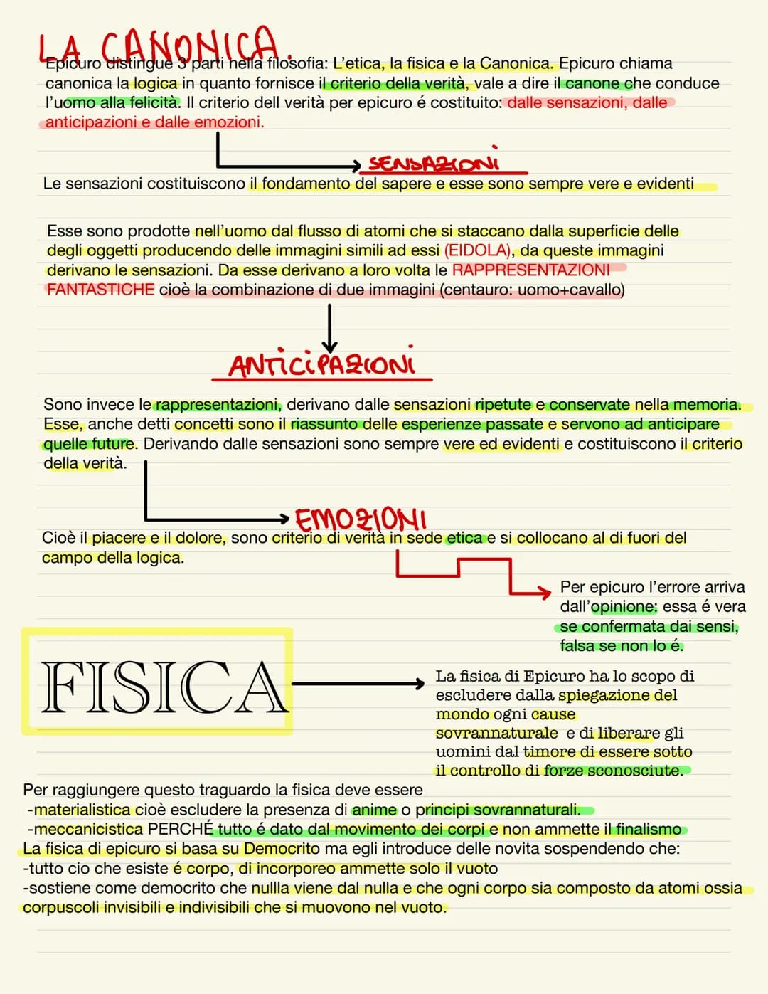 # EPICURO

BIOGRAFIA
Epicureo nasce nel 341a.C a Samo dove iniziò la Sua attività filosofica a 14 anni. Li ascolto le
lezioni del Democriteo