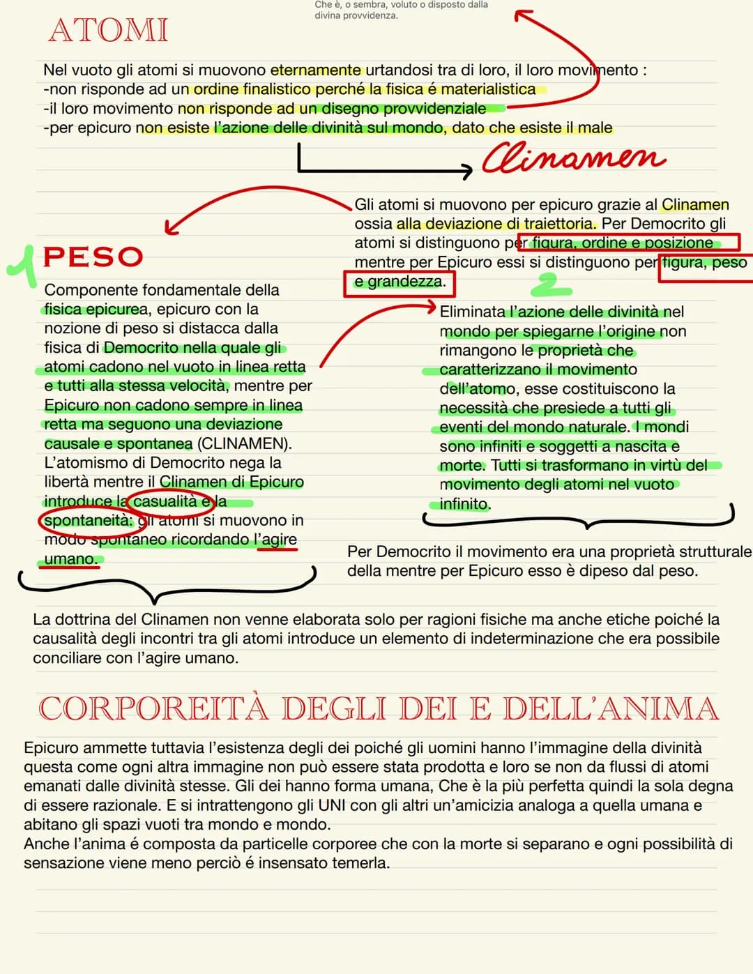# EPICURO

BIOGRAFIA
Epicureo nasce nel 341a.C a Samo dove iniziò la Sua attività filosofica a 14 anni. Li ascolto le
lezioni del Democriteo