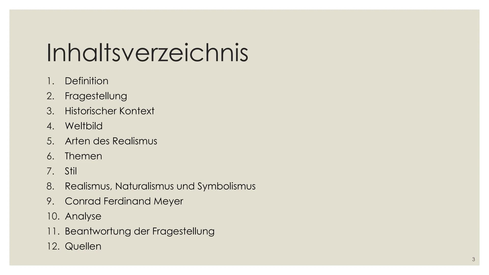 REALISMUS

Courbet
https://de.wikipedia.org/wiki/Realismus_(Kunst) 11.10.21, 13:27 (Steineklopfer) Zitate

Realismus ist die
künstlerische
W