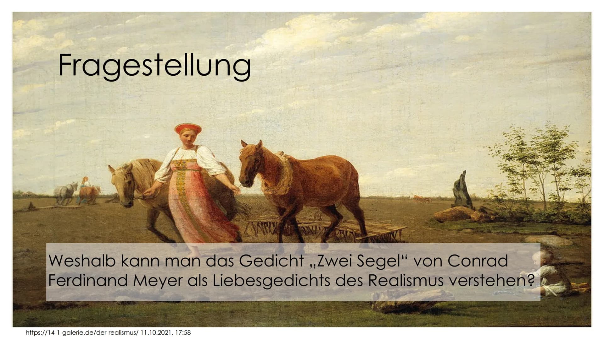 REALISMUS

Courbet
https://de.wikipedia.org/wiki/Realismus_(Kunst) 11.10.21, 13:27 (Steineklopfer) Zitate

Realismus ist die
künstlerische
W