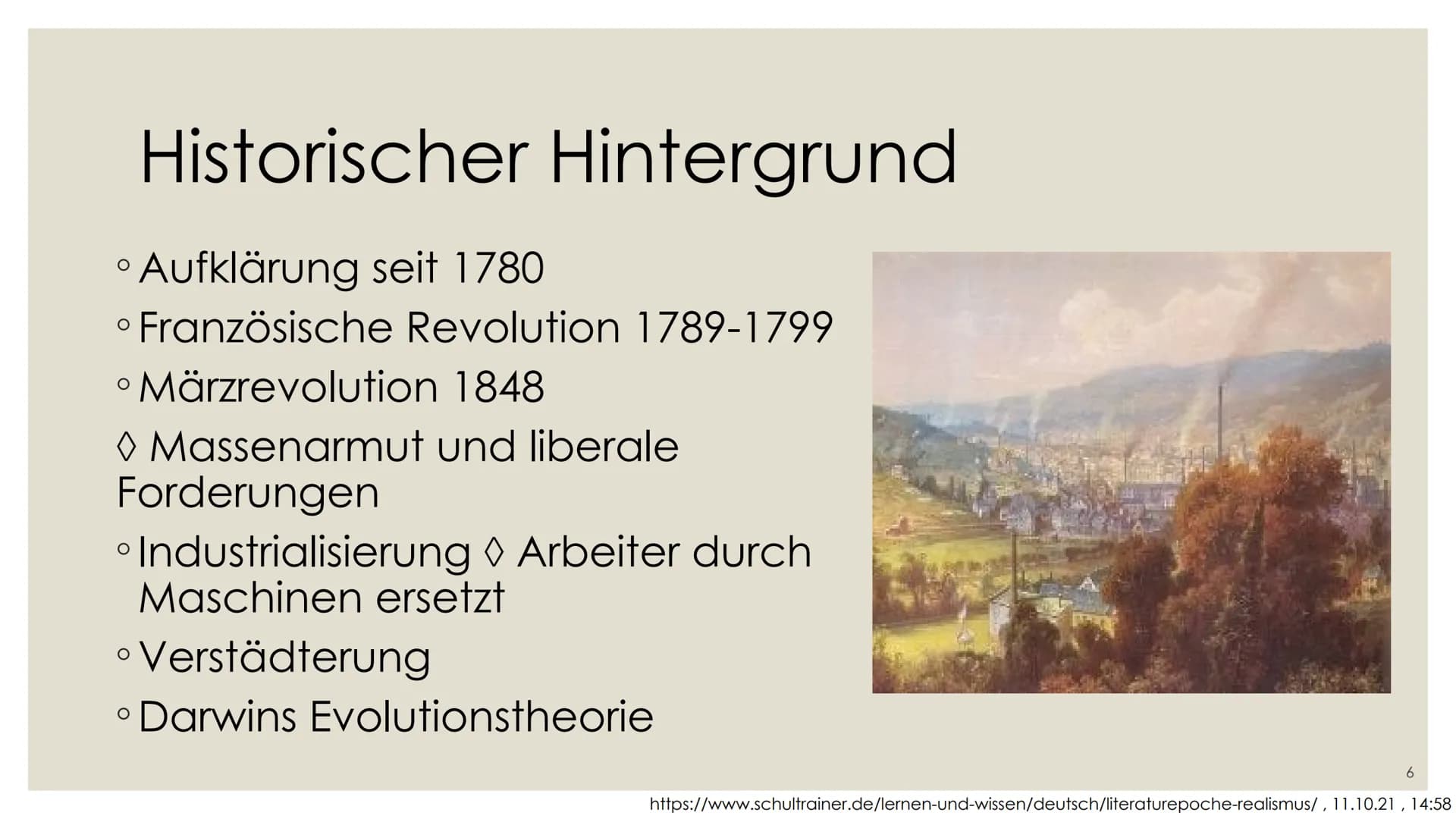 REALISMUS

Courbet
https://de.wikipedia.org/wiki/Realismus_(Kunst) 11.10.21, 13:27 (Steineklopfer) Zitate

Realismus ist die
künstlerische
W