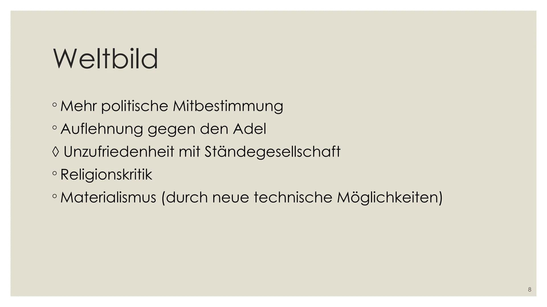 REALISMUS

Courbet
https://de.wikipedia.org/wiki/Realismus_(Kunst) 11.10.21, 13:27 (Steineklopfer) Zitate

Realismus ist die
künstlerische
W