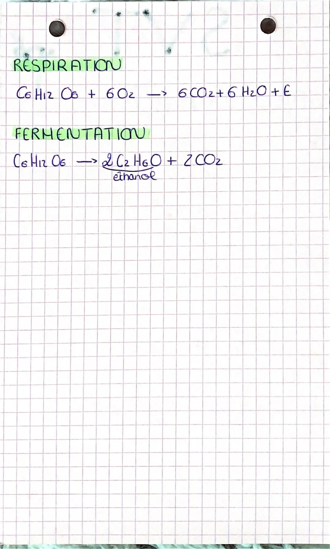 - SVT spé

origine de l'ATP dans la
contraction musculaire

Adénosine triphosphate (ATP): fournit E
pour la contract aux fibres muxи

= inte