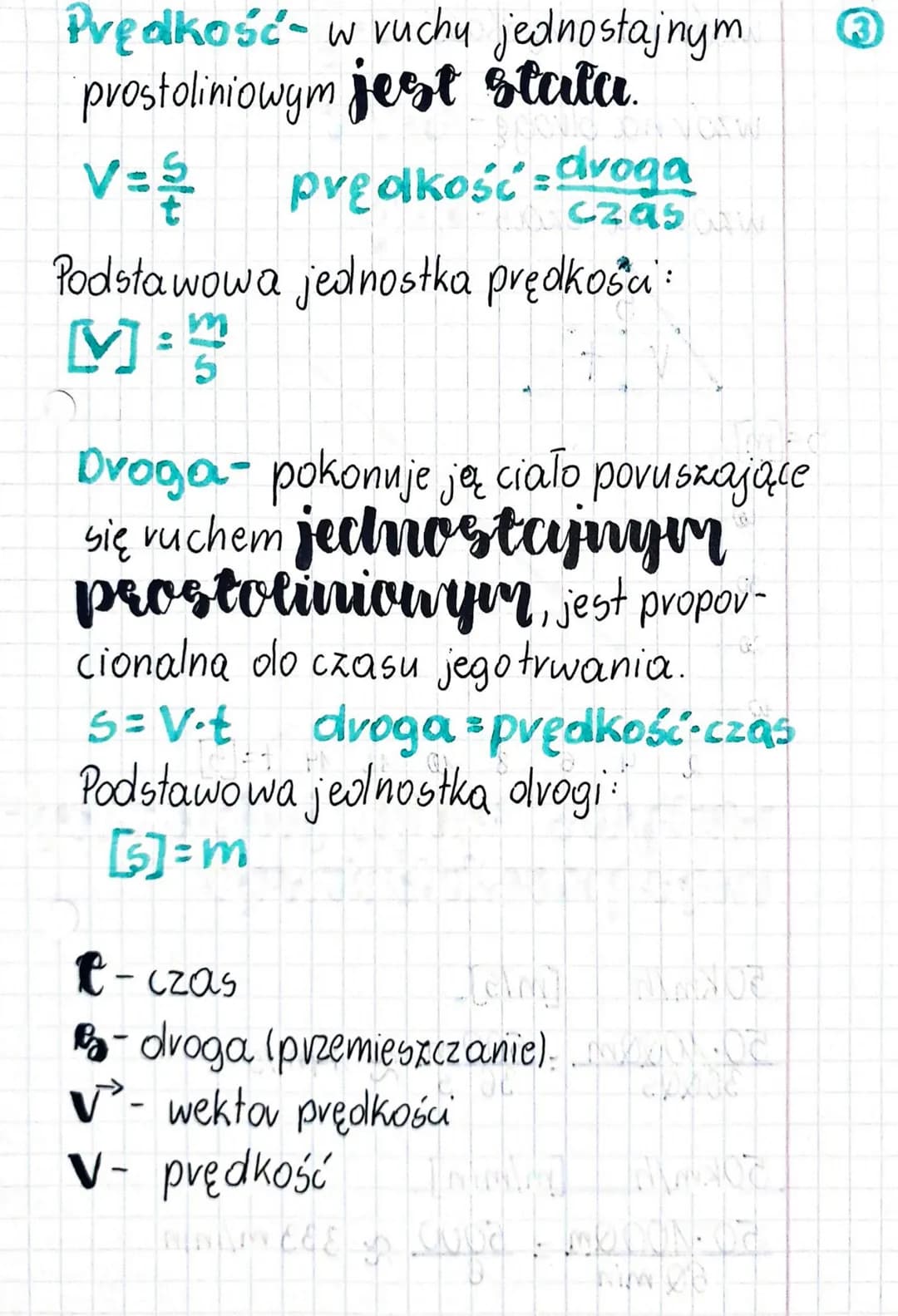 # Ginamatyza

Tov-tolinia, po której povusza się ciało.
Długość tovu nazywamy drogą.
Ze względu na kntalt toru wyróżniamy
vuch:

prostolinio
