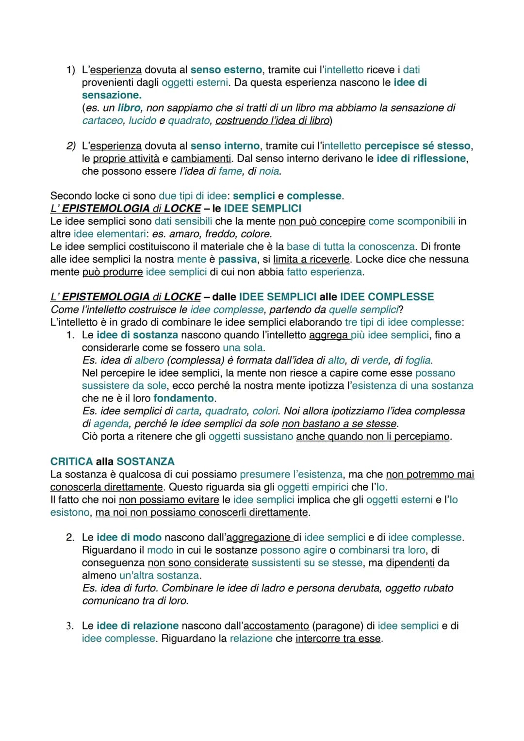 # THOMAS HOBBES

VITA e OPERE

Thomas Hobbes nasce nel 1588 (XVIII secolo)
Hobbes disse: mia mamma partori due gemelli, me e la paura. A que