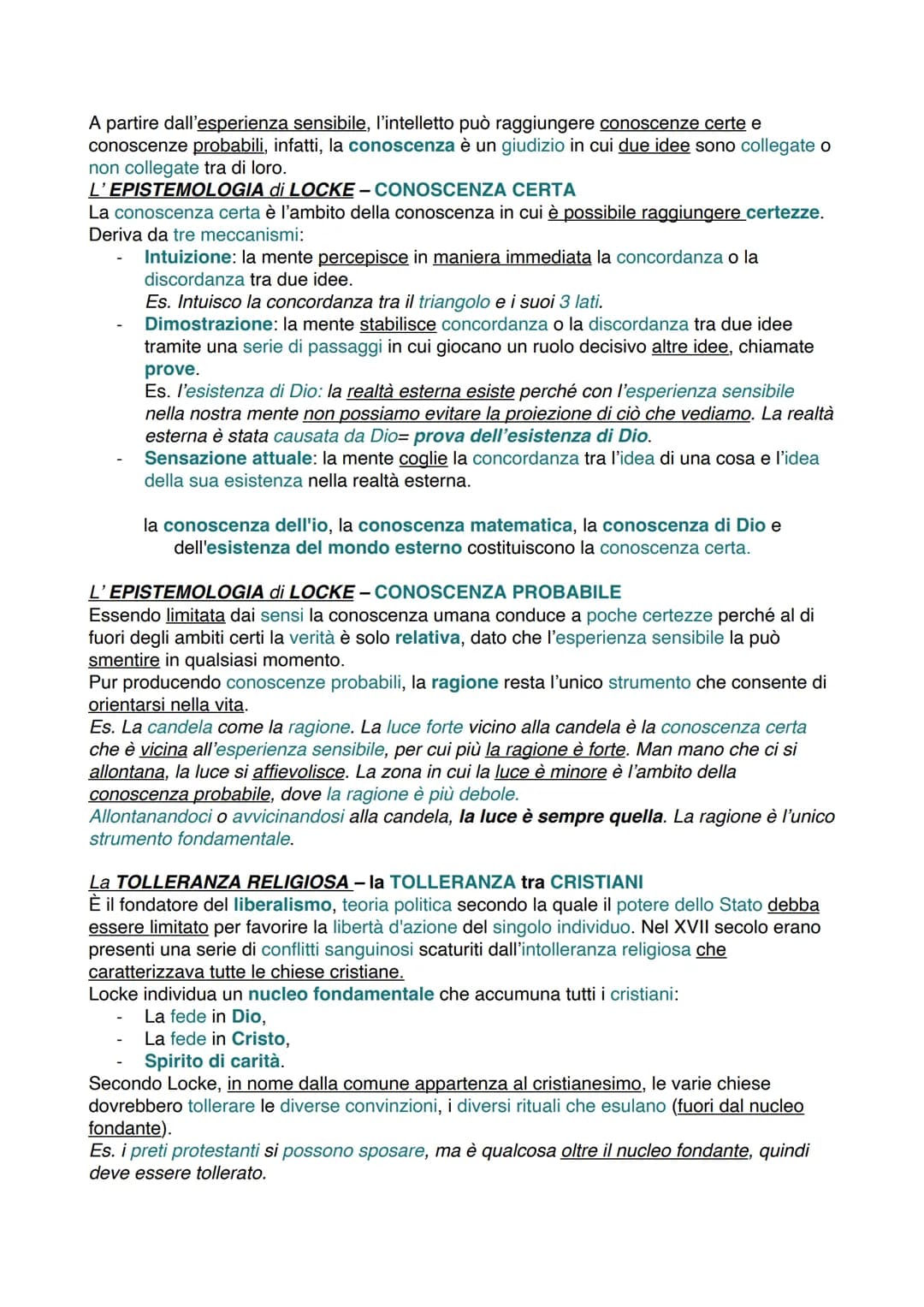 # THOMAS HOBBES

VITA e OPERE

Thomas Hobbes nasce nel 1588 (XVIII secolo)
Hobbes disse: mia mamma partori due gemelli, me e la paura. A que