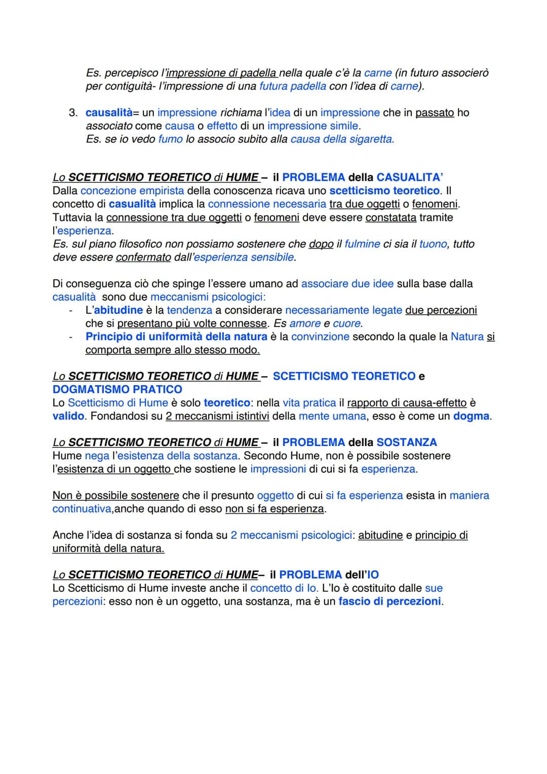 # THOMAS HOBBES

VITA e OPERE

Thomas Hobbes nasce nel 1588 (XVIII secolo)
Hobbes disse: mia mamma partori due gemelli, me e la paura. A que