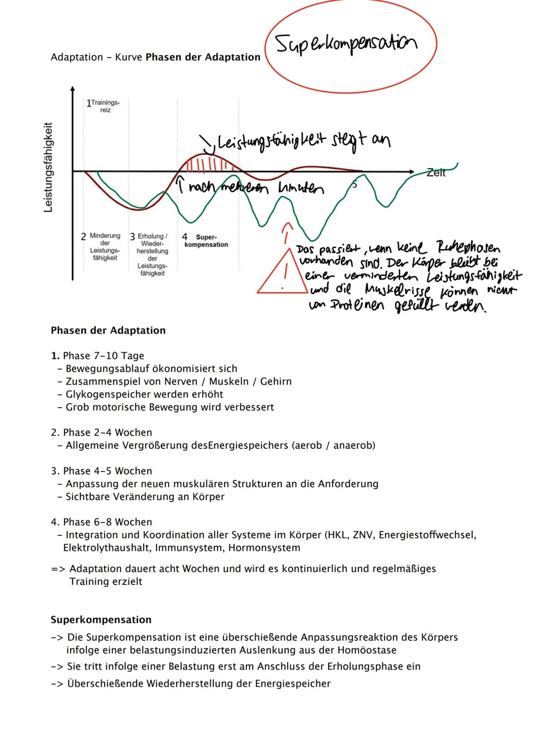 Sport Abitur 2021

Hessen # Ab 02.02. Fokus auf QA

Q1.1 Kondition
- Strukturmodell Kondition (Kraft, Schnelligkeit, Ausdauer, Beweglichkeit