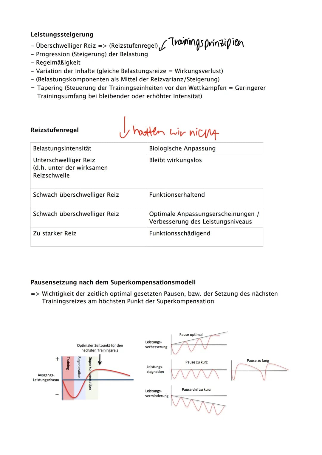 Sport Abitur 2021

Hessen # Ab 02.02. Fokus auf QA

Q1.1 Kondition
- Strukturmodell Kondition (Kraft, Schnelligkeit, Ausdauer, Beweglichkeit