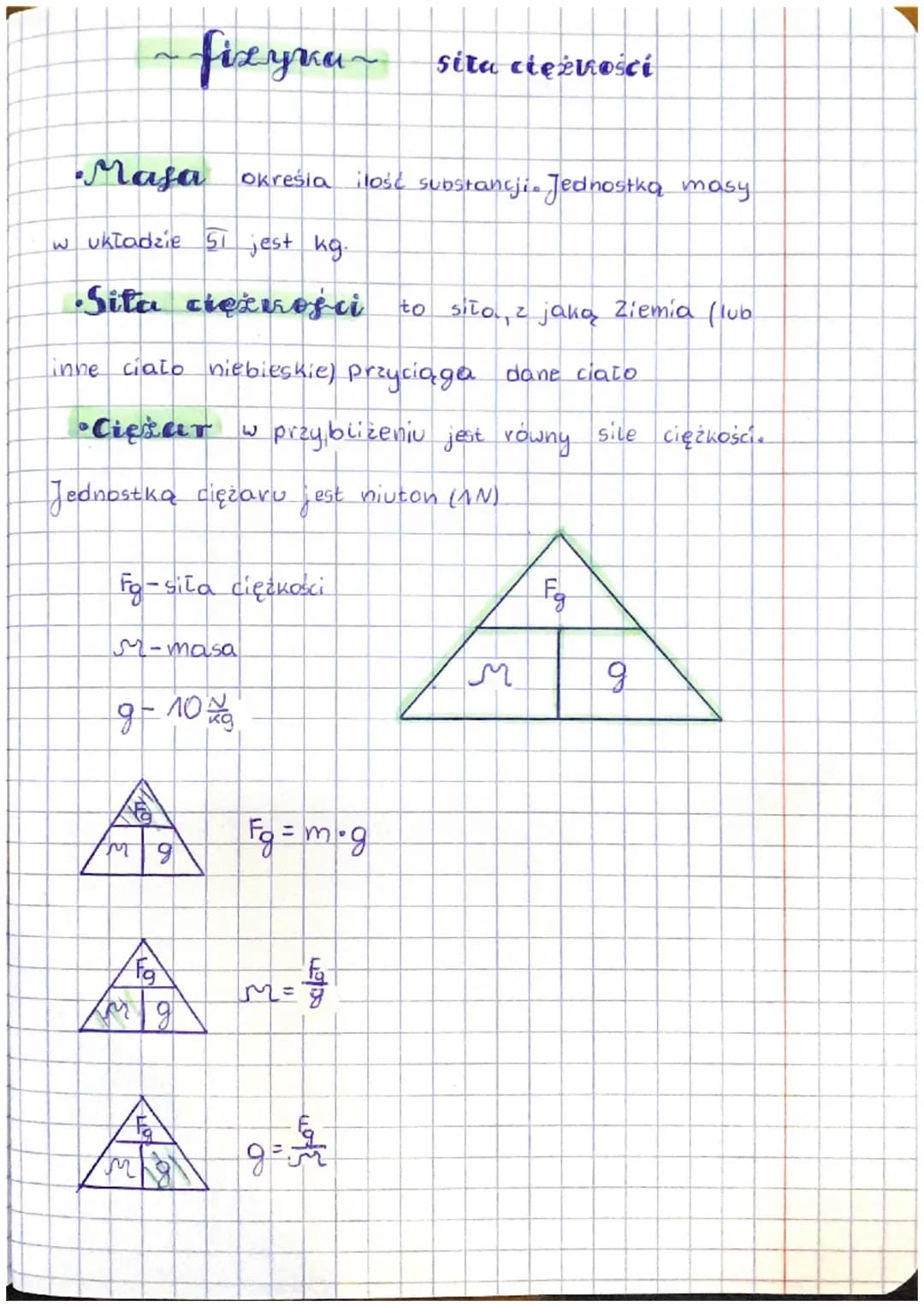 know - 1