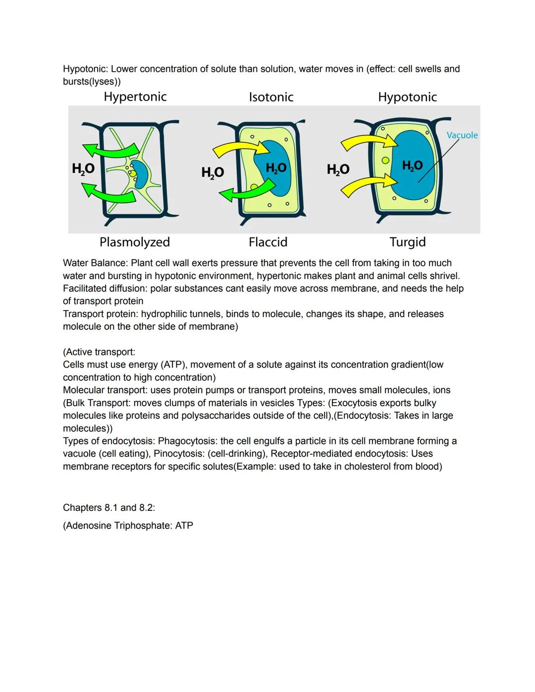 
<p>Science is an organized way of understanding the world. It is a process that only relates to the natural world and shows patterns and co
