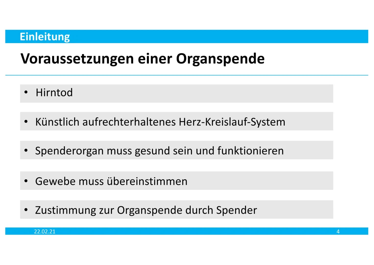 Egal, wie Sie ihn tragen,
Hauptsache, Sie haben ihn:

pend
rgans
schenkt Leben
Organspendeausweis
mach 52 des Transpla
Organs
JA, htme des,
