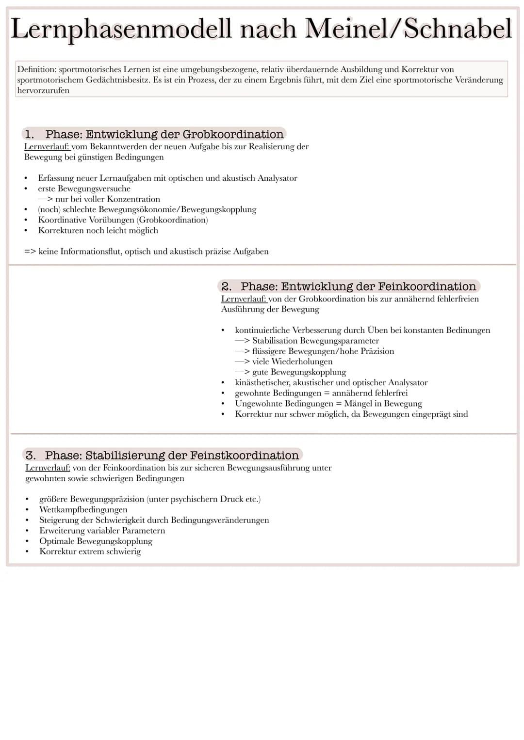 # Trainingsmethoden

## Dauermethode

*   Intensität: sehr gering - Wettkampftempo
*   Max. Dichte und umfangbetont
*   ohne Pausen, gleichm