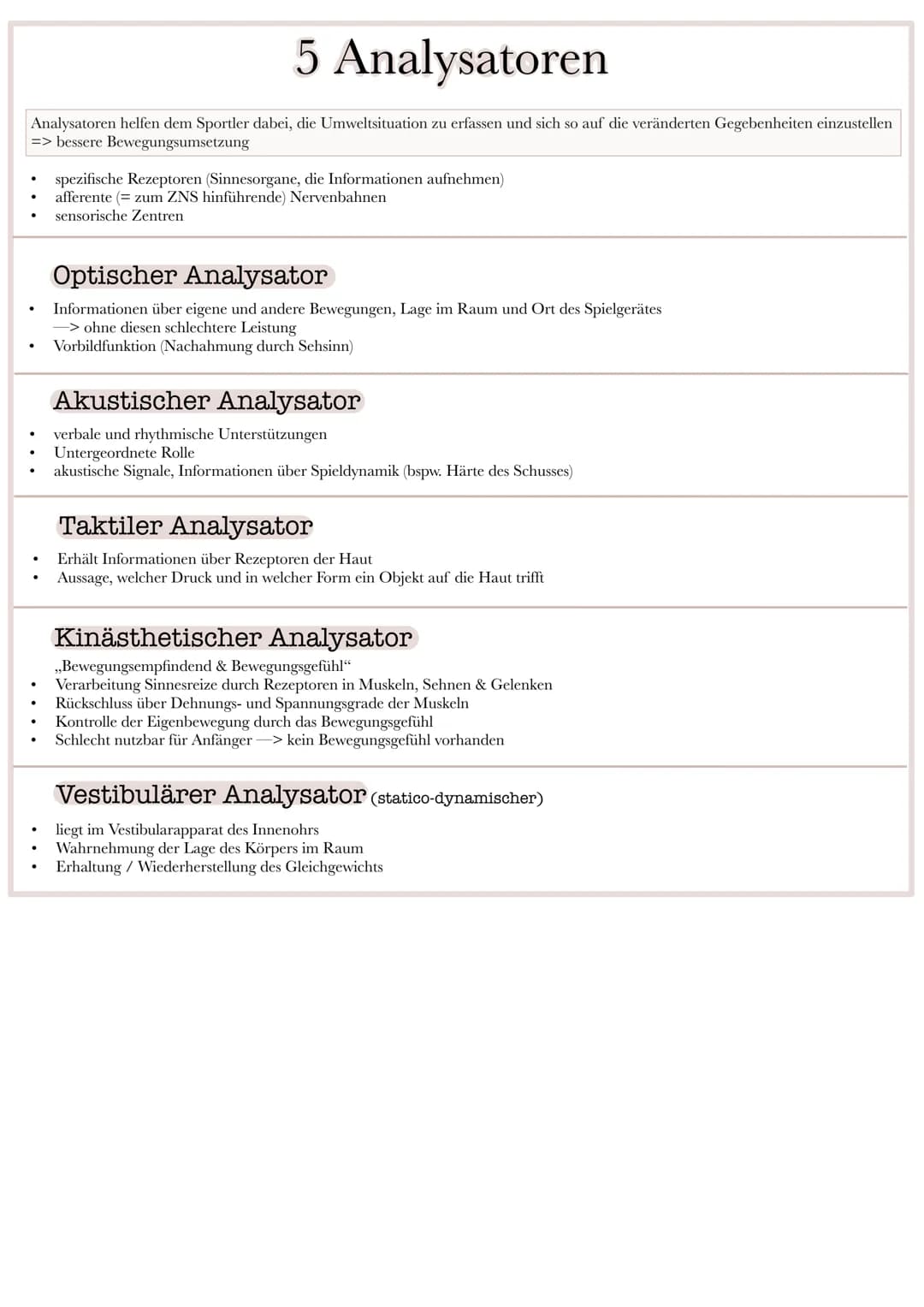# Trainingsmethoden

## Dauermethode

*   Intensität: sehr gering - Wettkampftempo
*   Max. Dichte und umfangbetont
*   ohne Pausen, gleichm