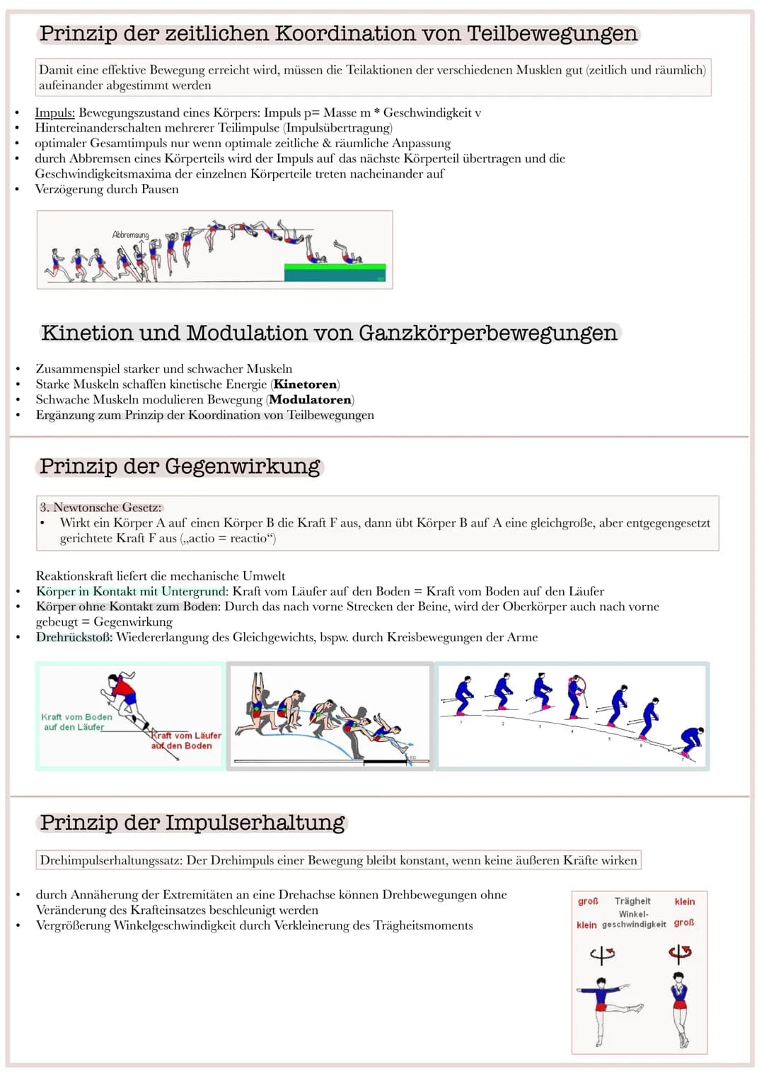 # Trainingsmethoden

## Dauermethode

*   Intensität: sehr gering - Wettkampftempo
*   Max. Dichte und umfangbetont
*   ohne Pausen, gleichm
