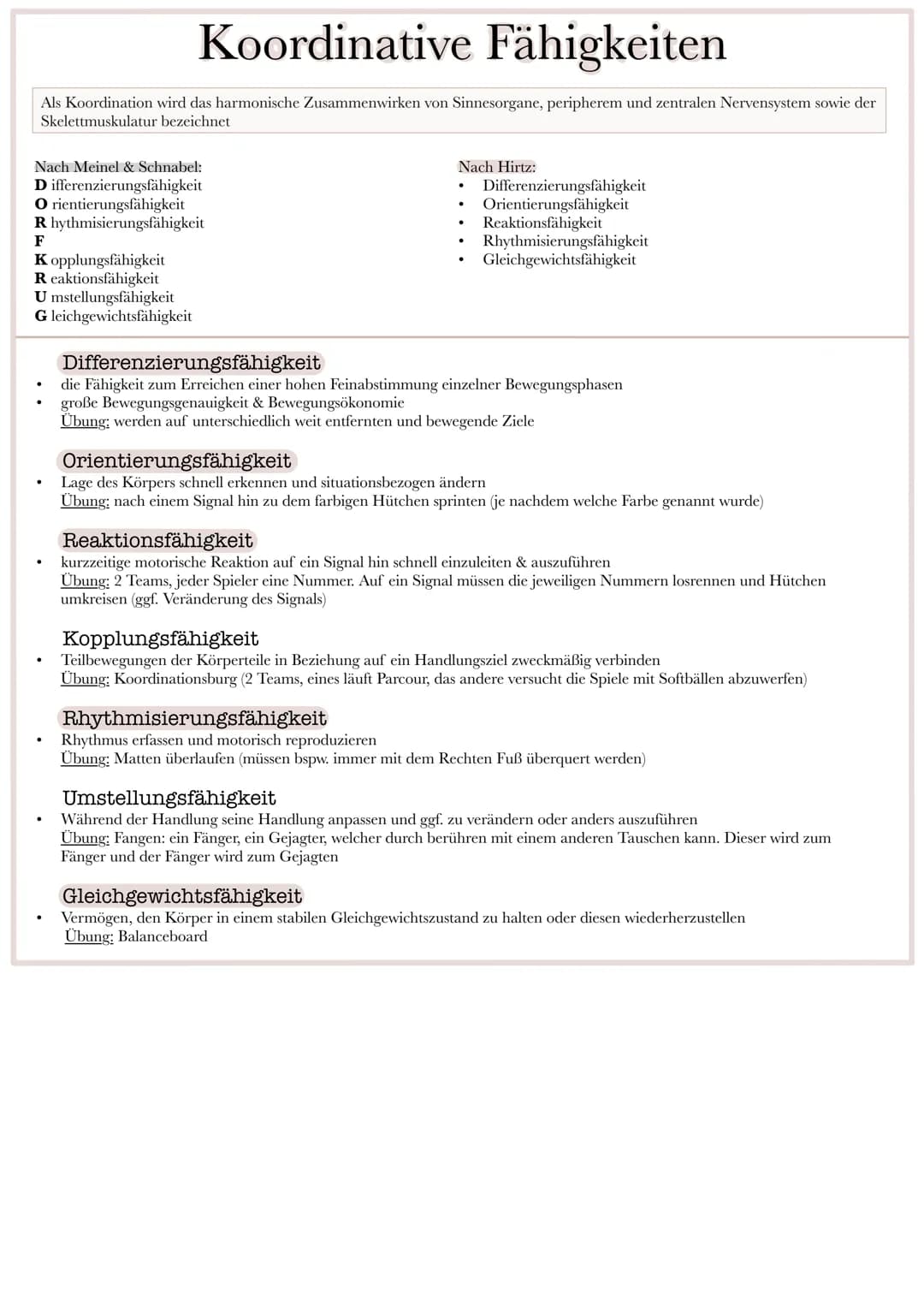 # Trainingsmethoden

## Dauermethode

*   Intensität: sehr gering - Wettkampftempo
*   Max. Dichte und umfangbetont
*   ohne Pausen, gleichm