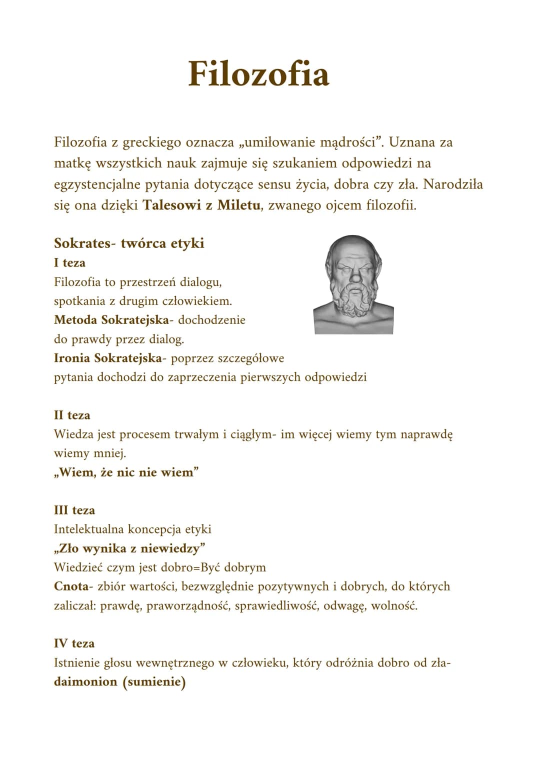 # Antyk/ Starożytność

Informacje ogólne

początek: przełom IX i VII p.n.e.

koniec: 476 n.e. → upadek Cesarstwa Zachodniorzymskiego

Nazw a