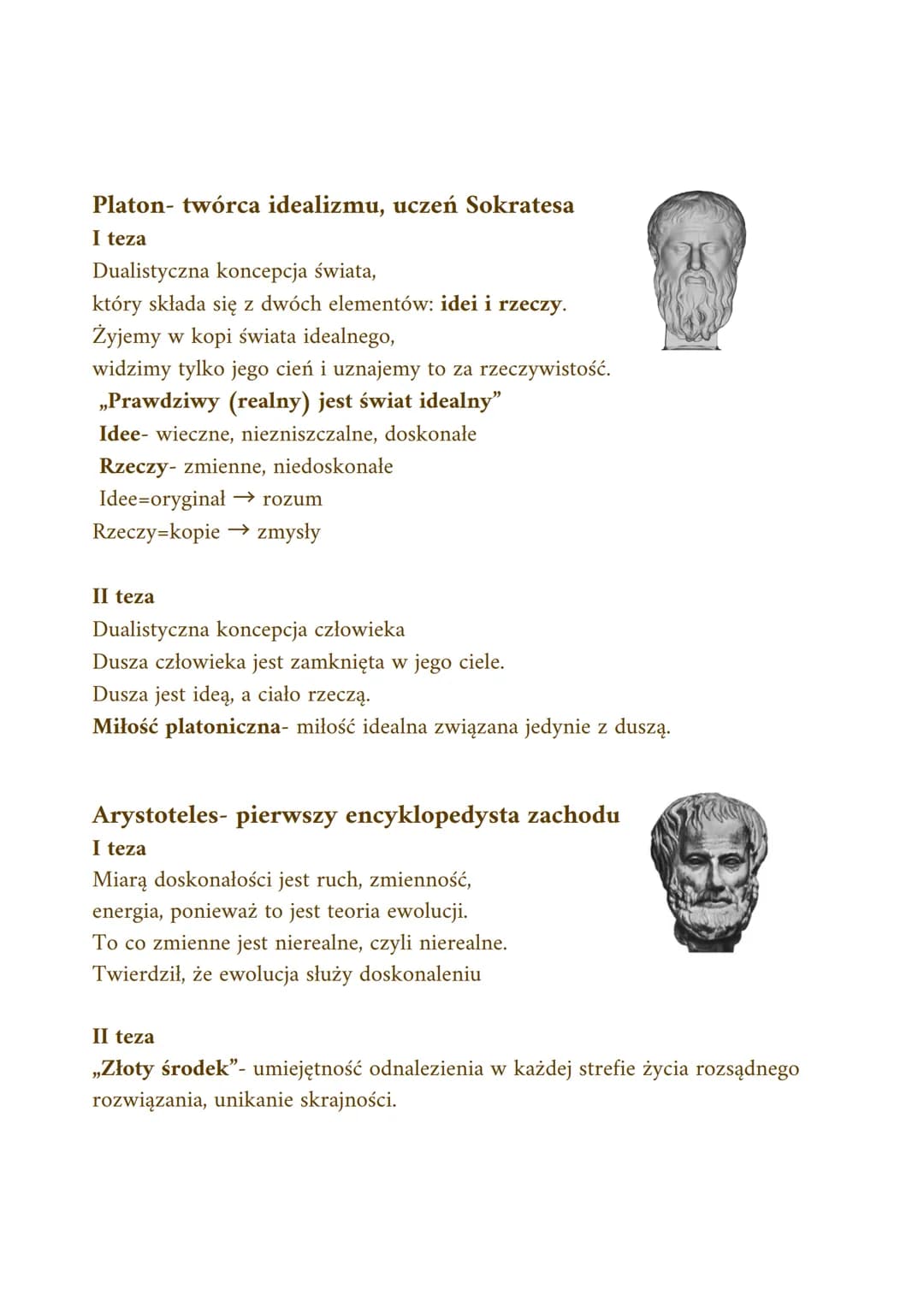 # Antyk/ Starożytność

Informacje ogólne

początek: przełom IX i VII p.n.e.

koniec: 476 n.e. → upadek Cesarstwa Zachodniorzymskiego

Nazw a