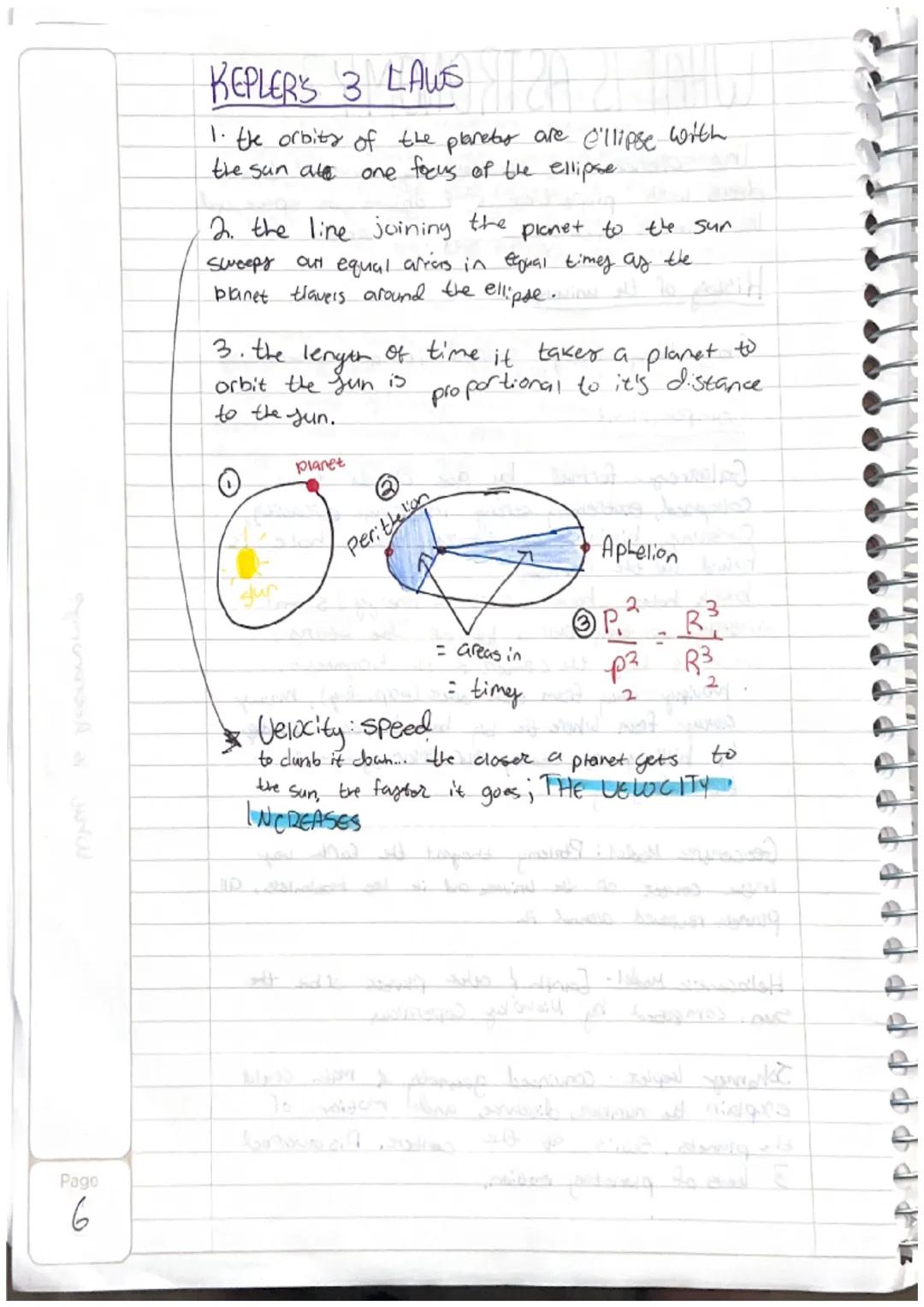 # WHAT IS ASTRONOMY?

The science that studies the universe that
deals with properties and Objects in space and
laus under which the univers