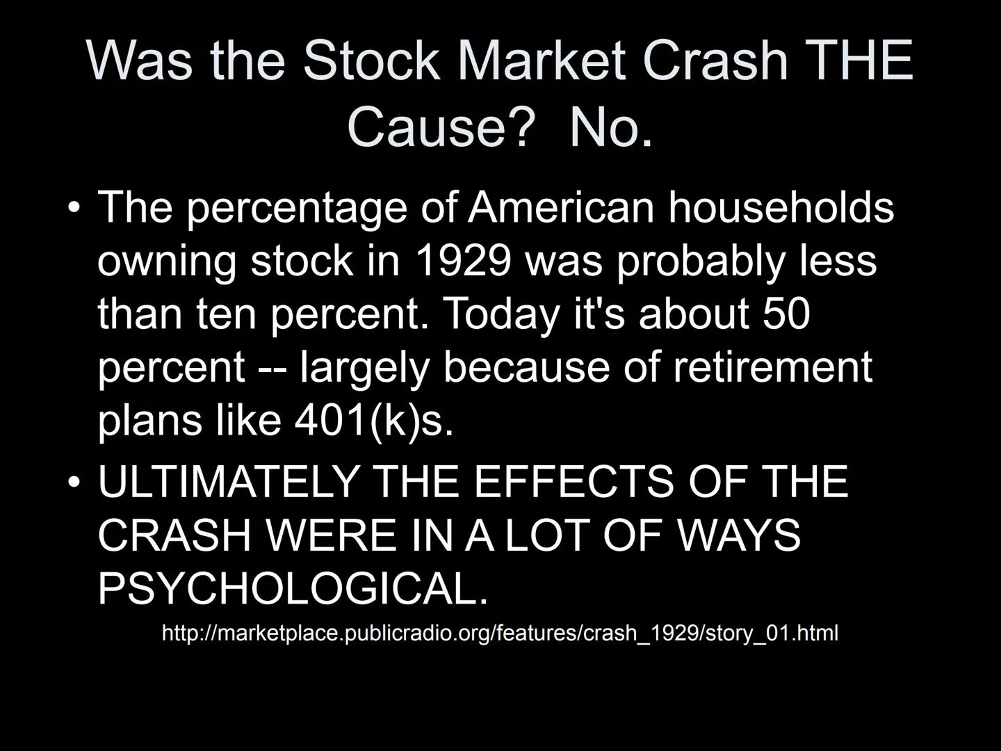 # Great Depression & New Deal

STAGE
Tark

"... the only thing we have to fear is fear itself"
cesta a
PAR
PRICA
MASH
Con
MBI
CITY
TOBER M. 