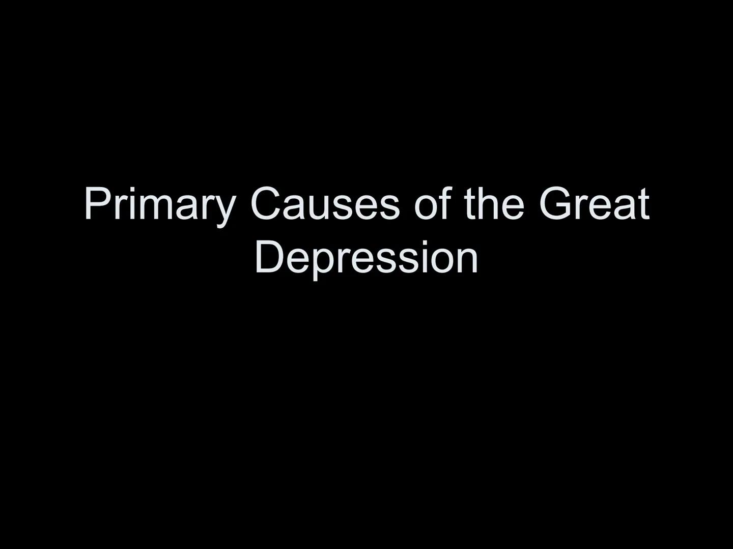 # Great Depression & New Deal

STAGE
Tark

"... the only thing we have to fear is fear itself"
cesta a
PAR
PRICA
MASH
Con
MBI
CITY
TOBER M. 