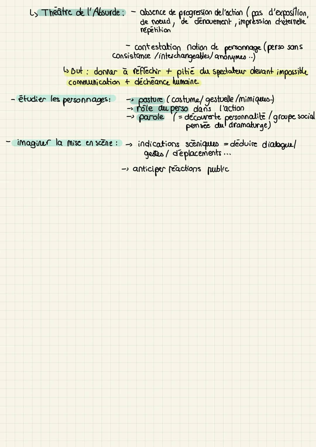 # analyse litteraire

vocabulaire

POESIE:

versification:

*   principaux vers:

    *   heptasyllabe (7)
    *   octosyllabe (8)
    *   d
