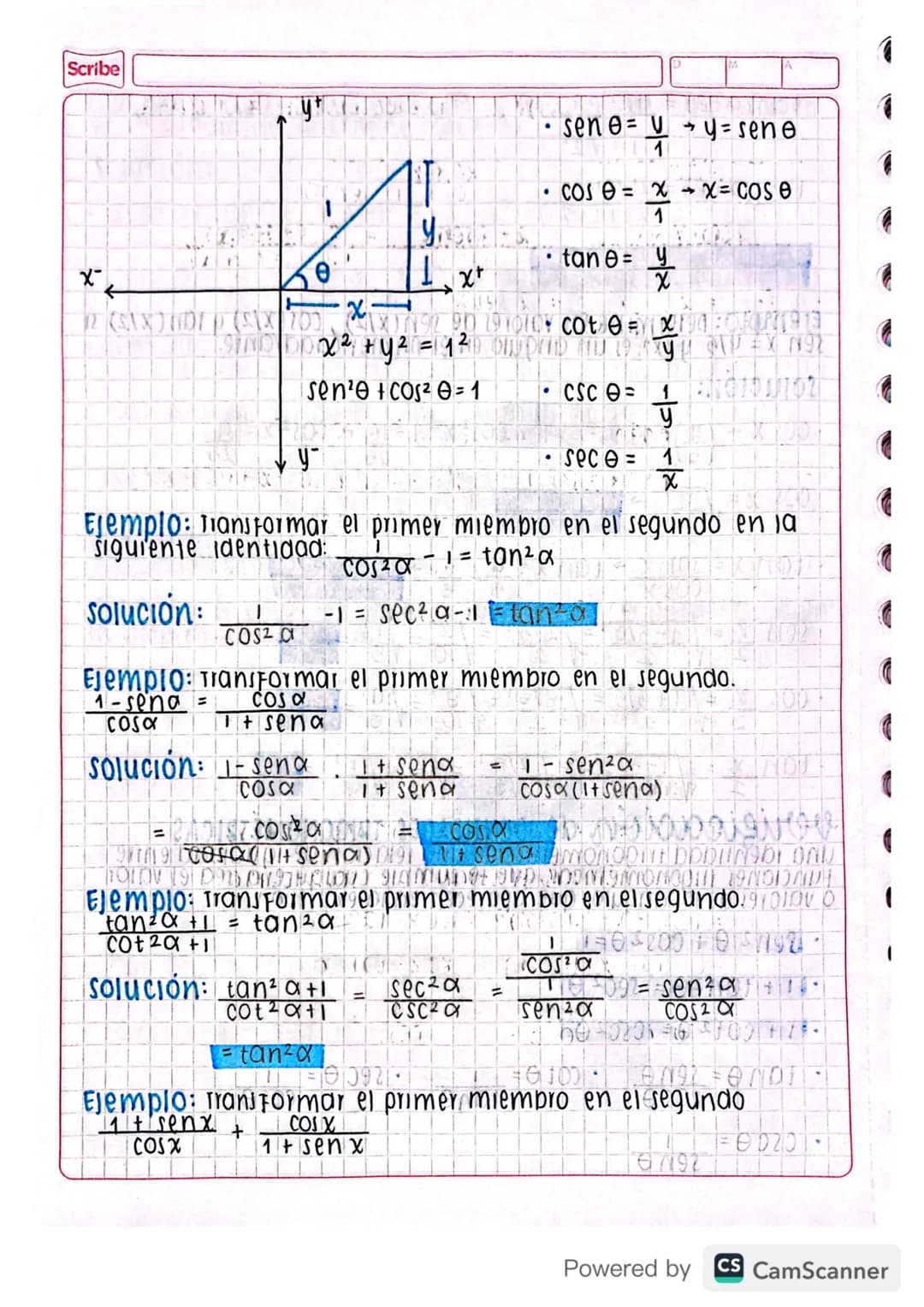 Scribe

$\\frac{sen (45°)}{92,2} = \\frac{sen (60°)}{y}$ y = a2,2-sen (60°) y= 112,9m 1
sen (45°)

sen 60°= $\\frac{n}{92,2}$ h = 92,2-sen 6