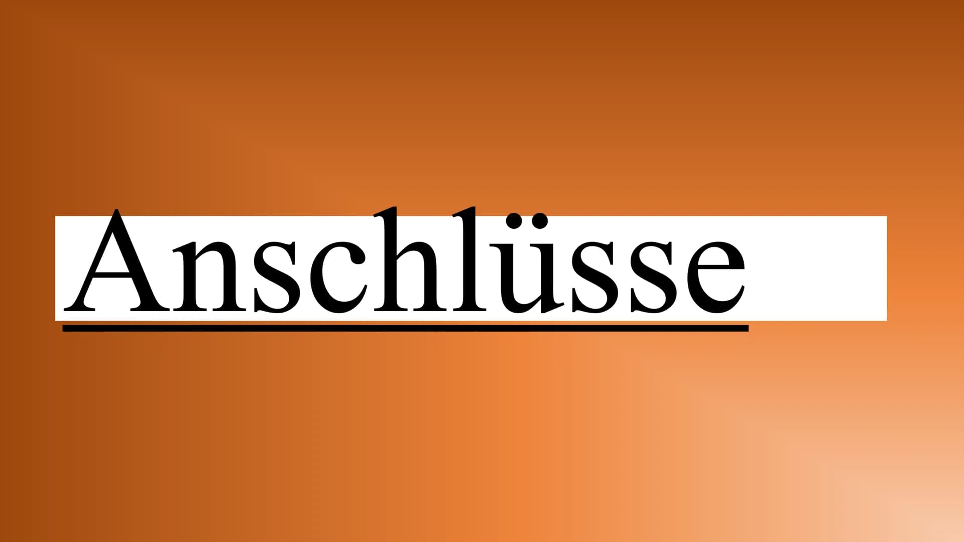Motherboard # Inhalt

Allgemeines
Aufgaben und Komponeten
Anschlüsse
Bedeutung Onboard
Entwicklung früher und heute
Buissness-PC/Gaming-PC A