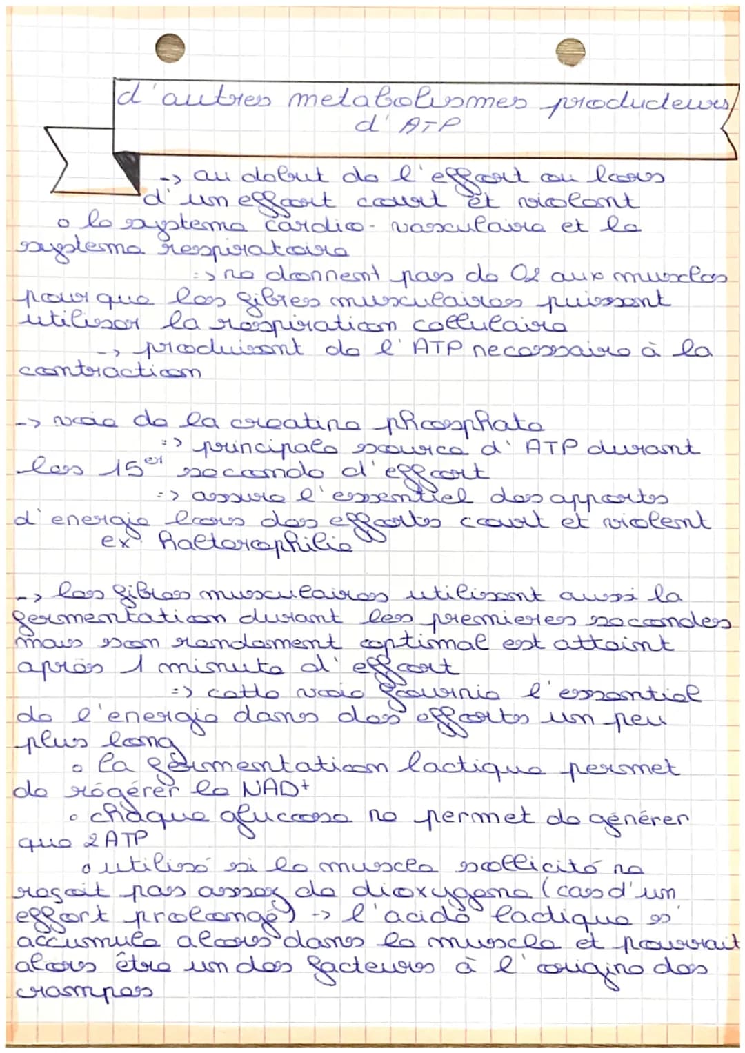 NEURO
chapy

definition

• respiraticom collulaire degradaticon complota.
degradation complota
du afuccosa en prasance d'
d'oxygene,
η
una l