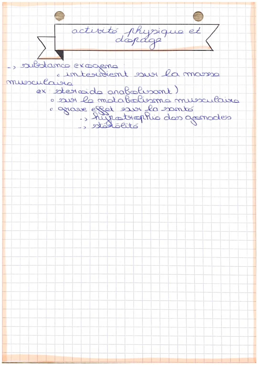 NEURO
chapy

definition

• respiraticom collulaire degradaticon complota.
degradation complota
du afuccosa en prasance d'
d'oxygene,
η
una l