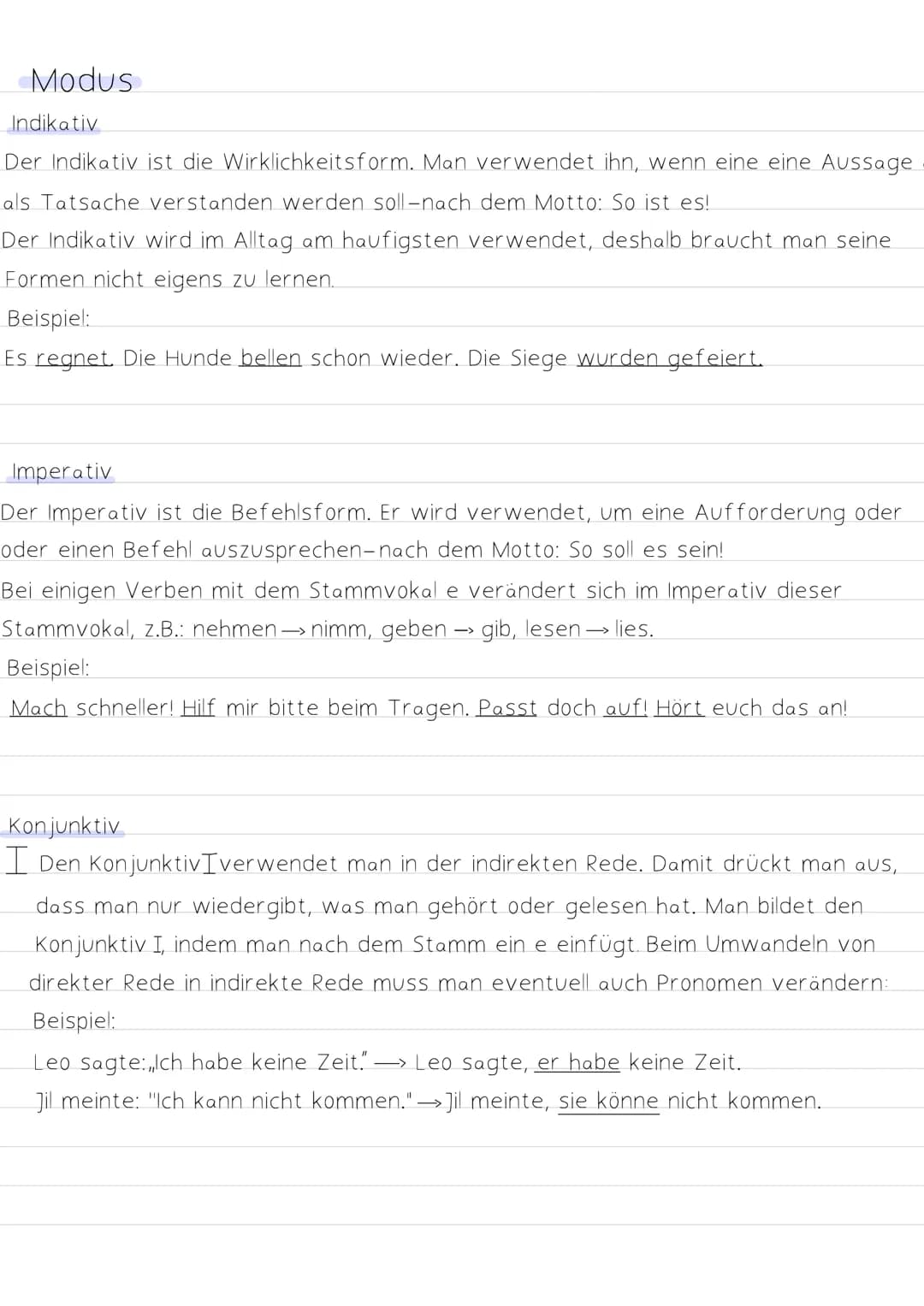 Deutsche Pio

Prüfung Satzglieder

Subjekt: Wer oder Was?

Pradikat: Was geschieht/Was passiert?

Objekt:

-Akkusativ: Wen oder Was?

-Dativ
