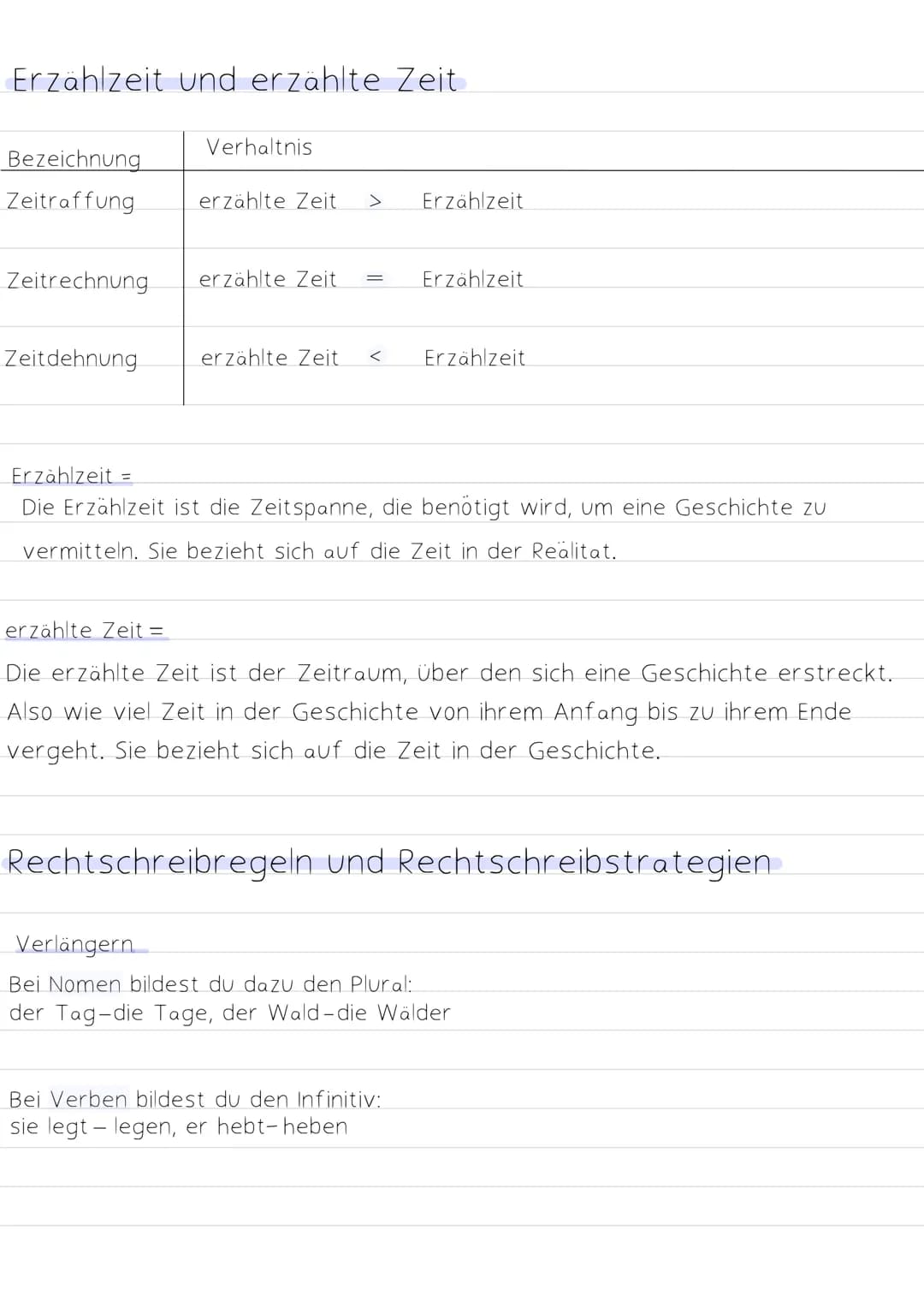 Deutsche Pio

Prüfung Satzglieder

Subjekt: Wer oder Was?

Pradikat: Was geschieht/Was passiert?

Objekt:

-Akkusativ: Wen oder Was?

-Dativ