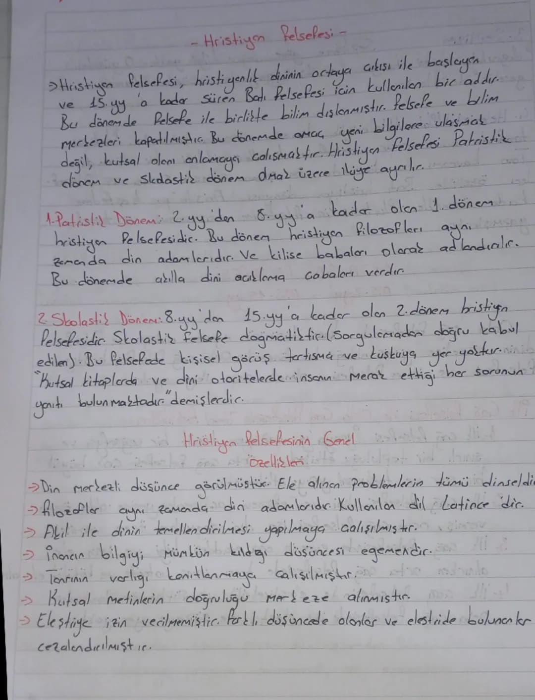 - ahl
- hel Sidevlet dagen demonider, inson ve devlet bansa din

# Pelsafe 11

- felsefe MO byy iyonya'da filozof Thales trafinden kurulmuşt