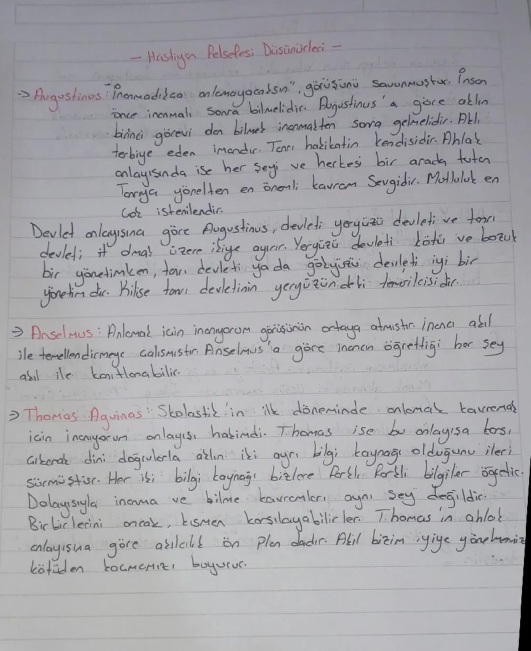 - ahl
- hel Sidevlet dagen demonider, inson ve devlet bansa din

# Pelsafe 11

- felsefe MO byy iyonya'da filozof Thales trafinden kurulmuşt