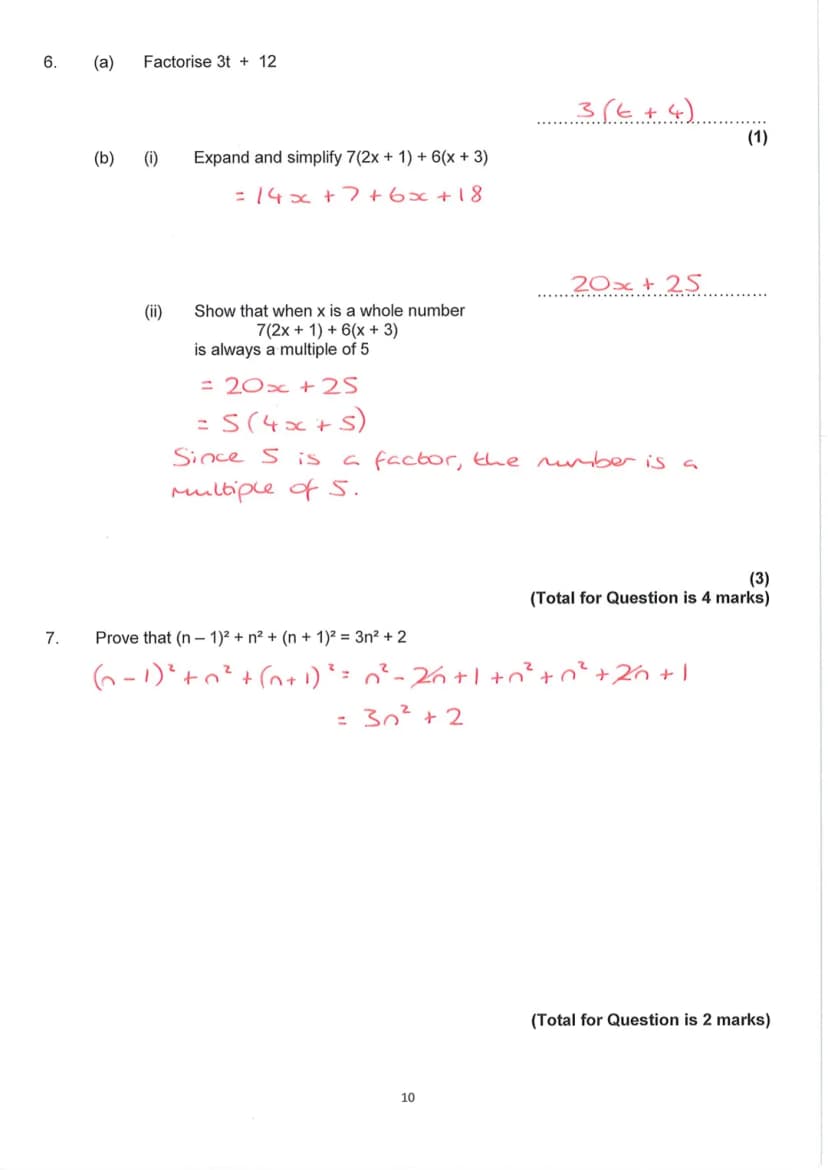 Page 10