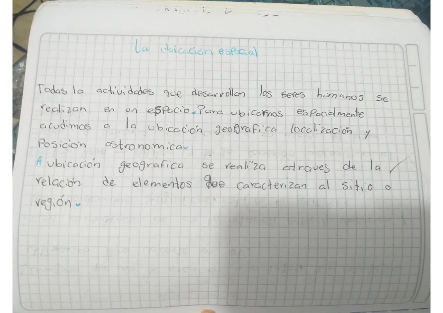 6 denunciar los presuntas irregularidades detectadas con recursos
y bienes de la institución.

H Solicitar informacion sobre inversiones pro