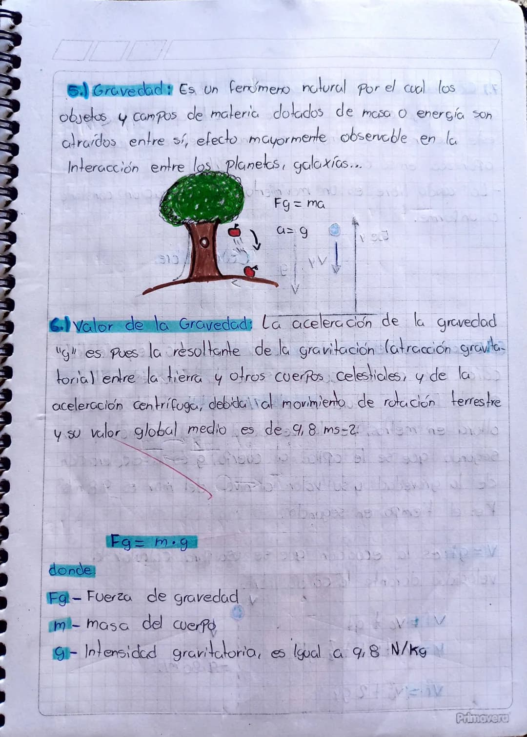 Consulta #37

(MR.UA): Tambien conocido como movimiento rectilineo
Uniforme variado, es aquel en el que un moril se desplaza
sobre una traye