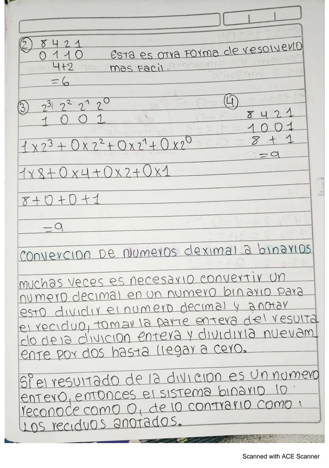 # SISTEMA DE NUMERACION

Un sistema de numeracion es un conjunto de
simbolos y reglas que permite representar
datos numericos Y LOS SIstemas