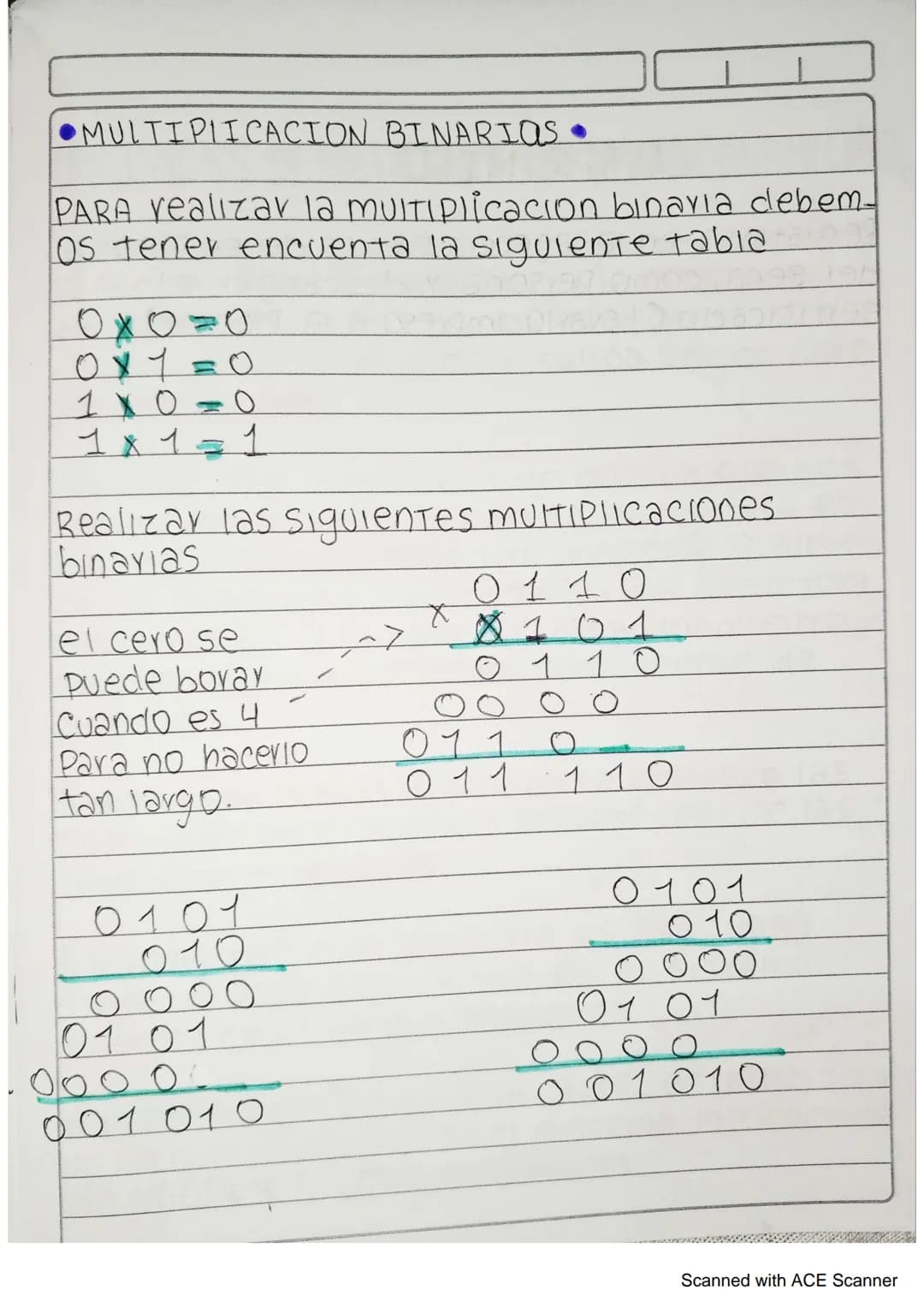 # SISTEMA DE NUMERACION

Un sistema de numeracion es un conjunto de
simbolos y reglas que permite representar
datos numericos Y LOS SIstemas