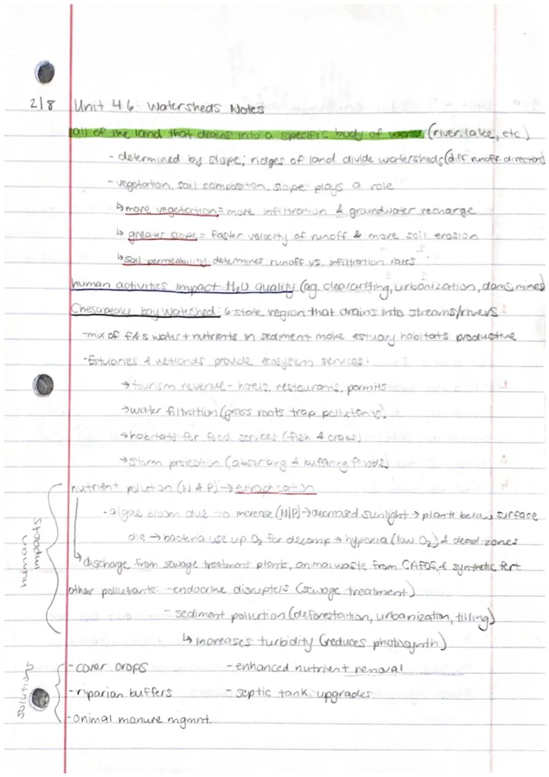 # 1/16 Unit 4.1: Plate Tectonics Notes

core: dense mass of Ni, Fe, & radioactive dements releasing massive amounts of heat

mantle: liquid 