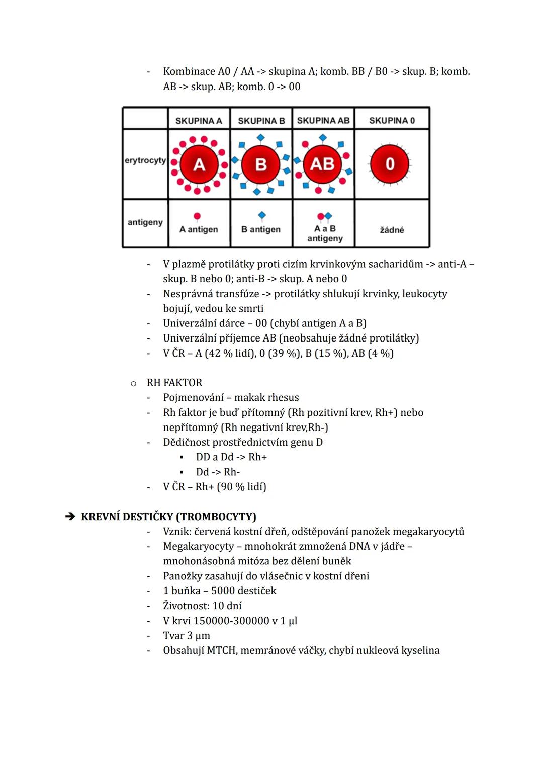 # 12. Oběhová soustava. Tělní tekutiny.

Tělní tekutiny jsou všechny tekuté složky organismu, které zajišťují transport látek,
udržování hom