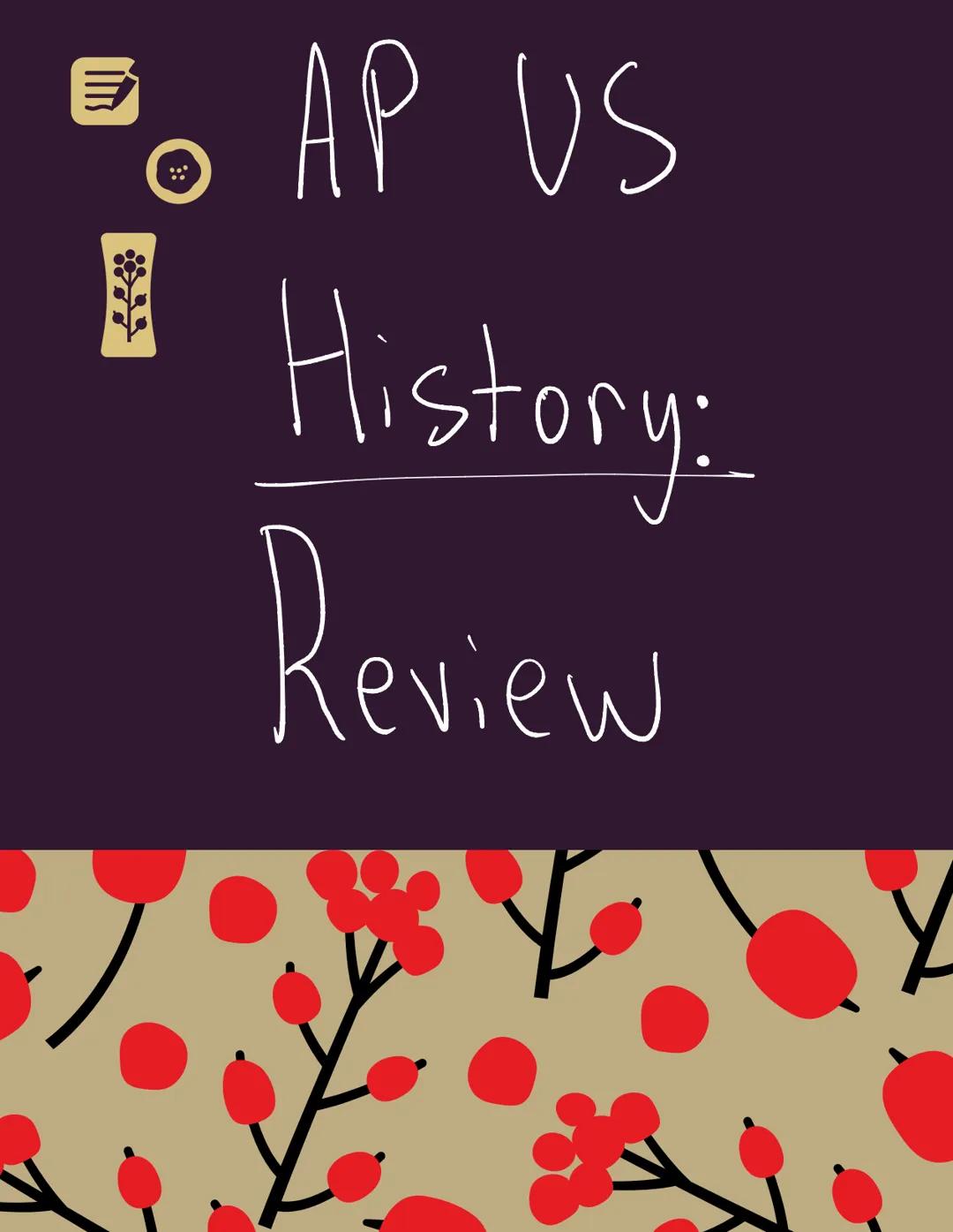 # AP US

History:

Review Period 1: 1491-1607 Native American Groups

Pueblo: Southwest
*   Farmers- beans, squash, maize
*   Advanced irrig