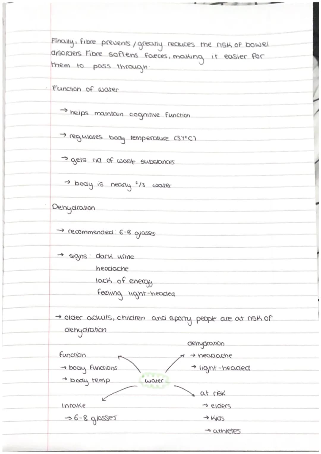 structure of protein.

protein

amino acics

→20 amino acids

12 body can make

non-essential

8 adult, 10 chilaren
→
body can't make
→ esse