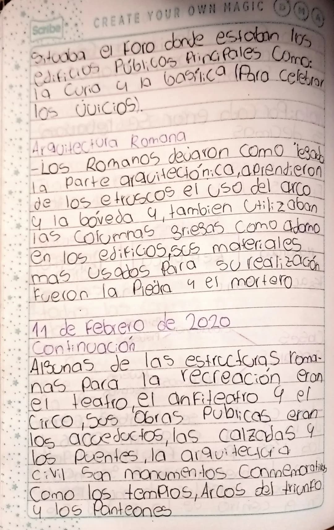 10 de febrero de 2020
Etapas de la historia de los Rams.

| Rey | Instituciones y magistraturas | Emperador |
|---|---|---|
| MonarQua | Rep
