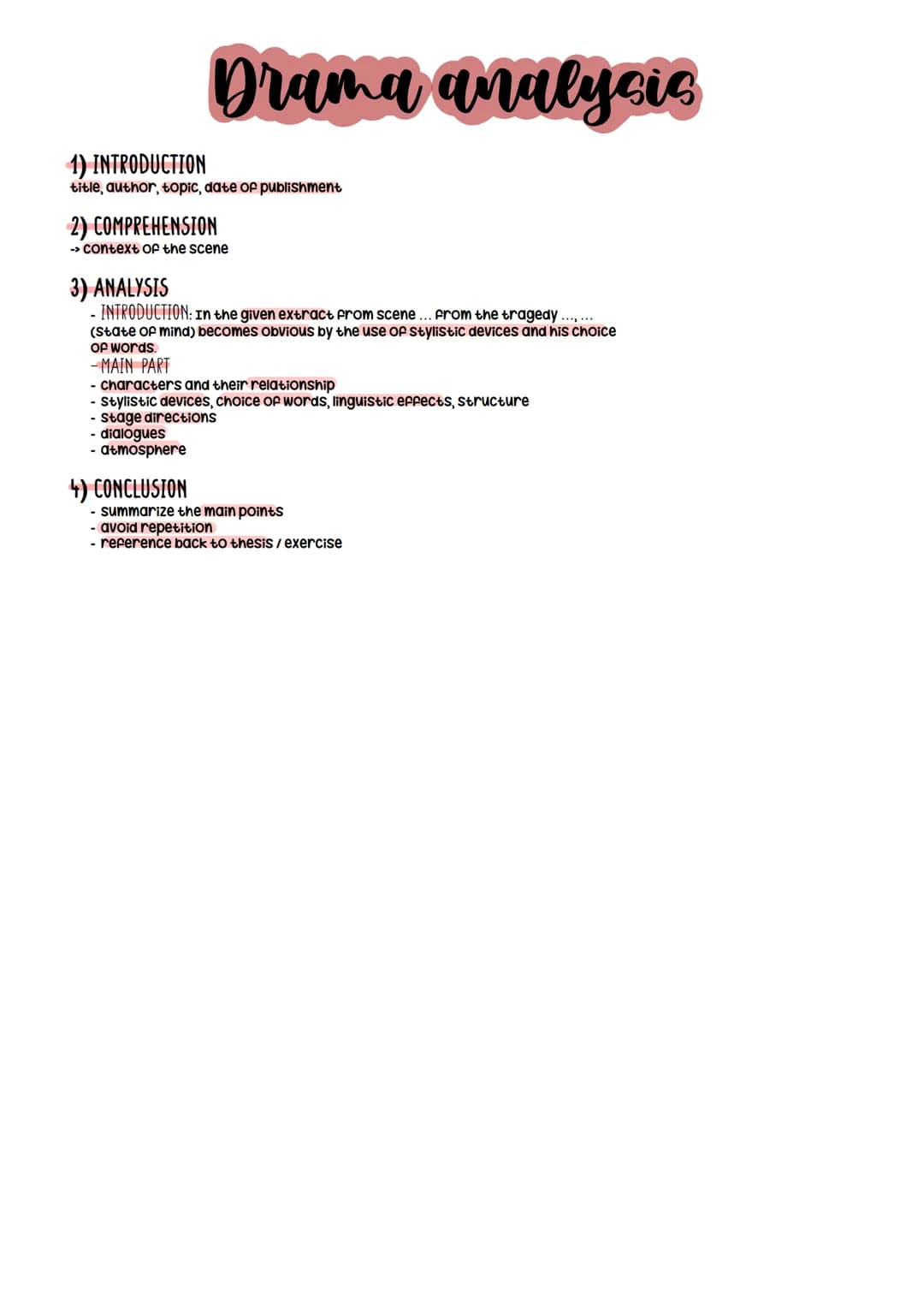 
<h2>Text Types</h2>
<h3>Non-fictional Text Analysis</h3>
<p>The analysis of non-fictional texts is a key component of the Englisch Abitur 2