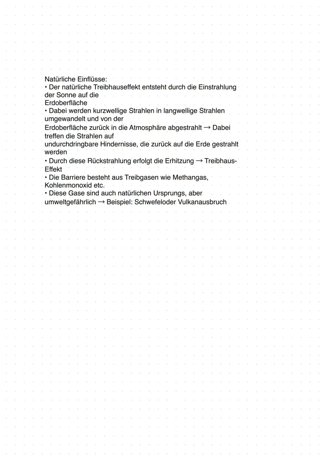 # Klima

Klimadiagramme auswerten

Schritt 1:

Lage & Höhe der Station ablesen

Schritt 2:

Temperatur Werte

-> Temperaturmaxima & Minimum
