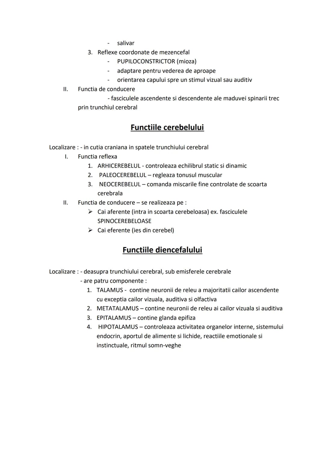 # Biologie XI-XII

ANATOMIE SI FIZIOLOGIE

UMANA, GENETICA SI ECOLOGIE

UMANA # CAPITOLUL I. ALCATUIREA CORPULUI UMAN

SEGMENTELE CORPULUI U