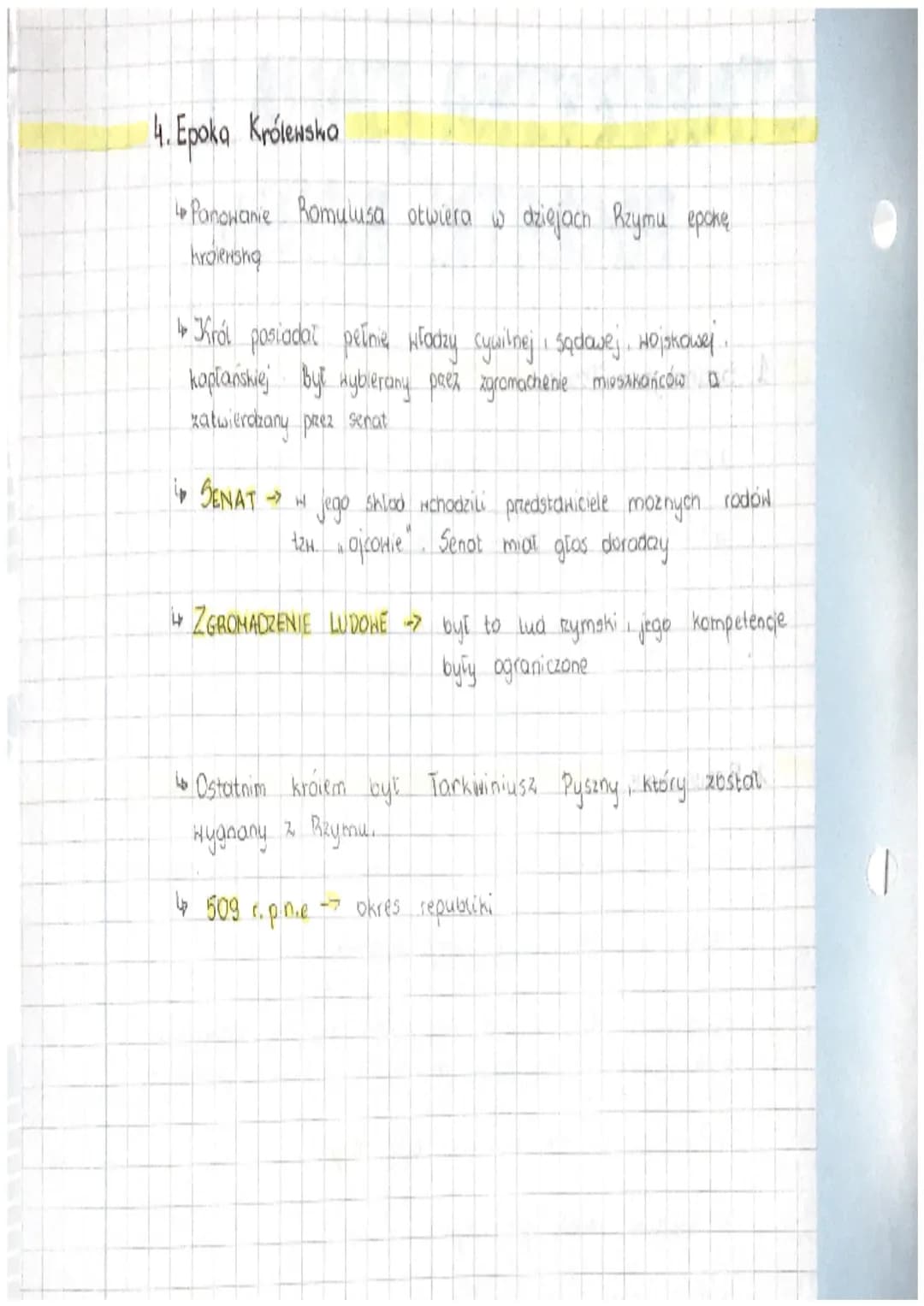# STAROZYINA IJALIA I
# POCZĄTKI RZYNU

1. Starozytna Italia

*   Italia to hraina, która obejmuje Pólnysep Apeniński
*   Nie obfituje w bog