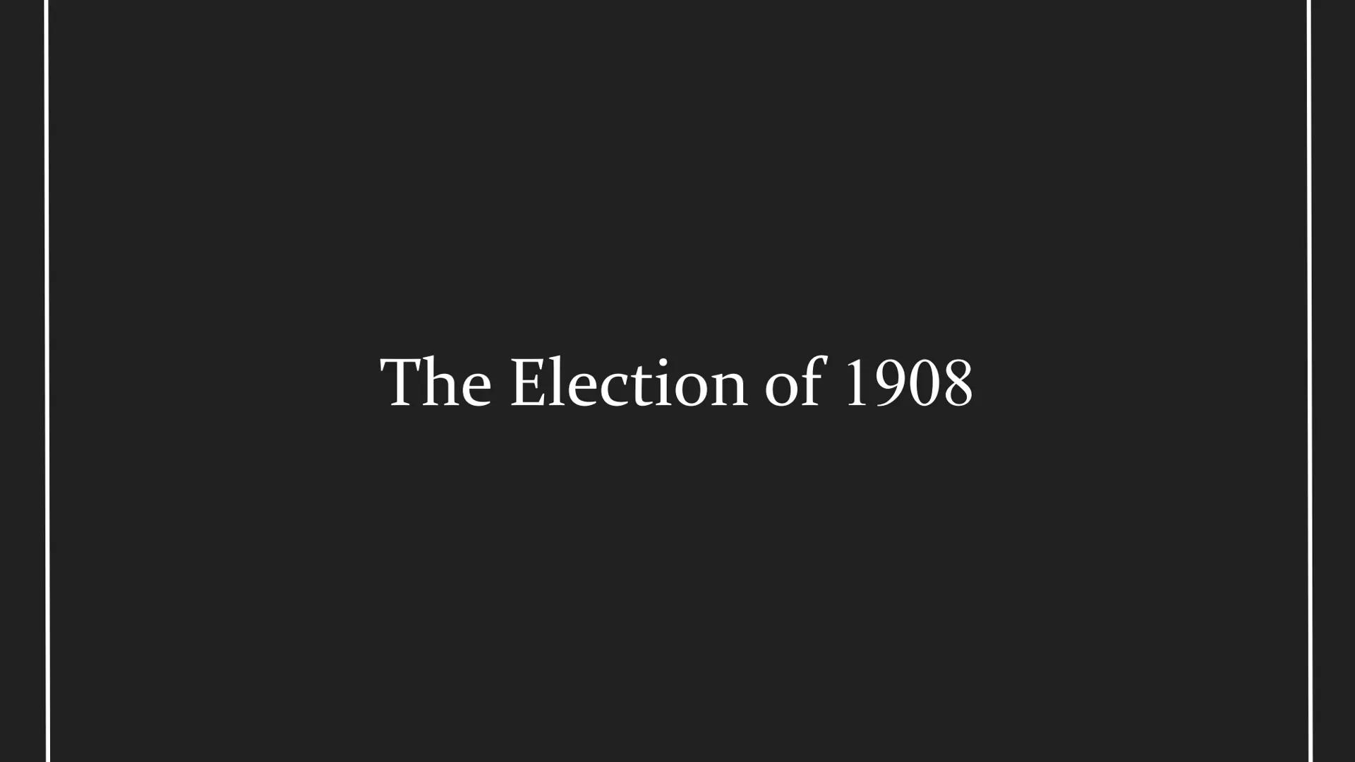 # William Howard Taft

The 27th US President  Pre-Presidency William was born September 15, 1857 in Cincinnati, Ohio. He
graduated second in