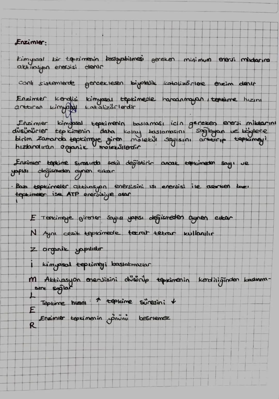 # Canlıların Yapısında Bulunan Temel Bilesikier:

Canlılar elementlerden dusur tek hücrelilerden cok hücreliler
kadar her canlının toplam kü